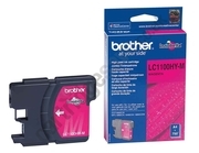 MFC-6490CW High Yield Magenta Ink Cartridge (750 pages*)