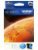 MFC-6490CW High Yield Cyan Ink Cartridge (750 pages*)
