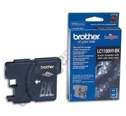 MFC-6490CW High Yield Black Ink Cartridge (900 pages*)