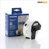 DK-11201 Standard Address Labels