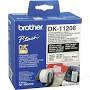 DK-11208 Large Address Labels