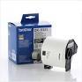 DK-11241 Large Shipping Labelsl (wide machines only)