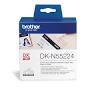 DK-N55224 54mm x 30.48M Continuous Paper Tape