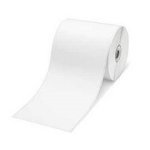 RDS01E2 - Continuous Length Tape - 102mm x 44.3m