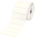 RDS04E1 - 1552 Die Cut Labels - 76mm x 26mm