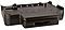 T76 Ribbon Cartridge - 1x cassette and 1x ribbon (144 pages*)
