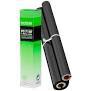 T76 1 Ribbon Refill (144 pages*)
