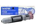 FAX-8070P Black Toner Cartridge (2200 pages*)