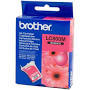 FAX1820 Magenta Ink Cartridge (400 pages*)