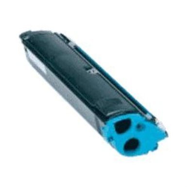 C900 C1900 Cyan Toner Cartridge (4,500 pages*)