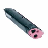 C900 C1900 Magenta Toner Cartridge (4,500 pages*)