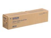 Epson C13S050610 - AL-C9300N WASTE TONER COLLECTOR 24K