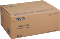 Epson WorkForce AL-C500 Transfer Unit (150,000 pages*)