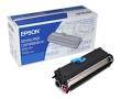 EPL-6200 Toner Cartridge (3,000 pages*)