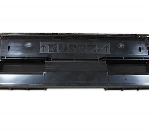 EPL-N2550 Toner Cartridge (17,000 Pages*)