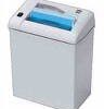 EBA paper shredder Staright Cut-Insertion 1120S