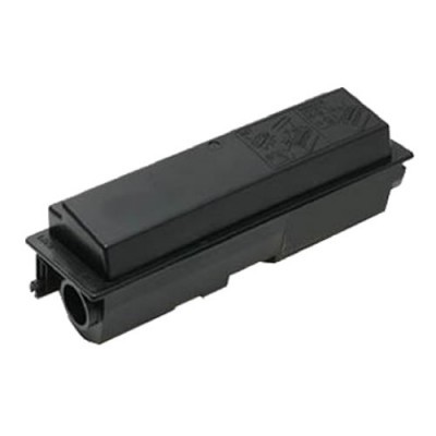 M2000D Return High Capacity Toner Cartridge (8,000 pages*)