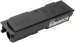 M2000D Standard Capacity Toner Cartridge (3,500 pages*)
