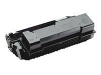 EPL-N1600 Black Toner Cartridge (8,000 pages @ 5%)