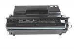 EPL-N3000 Imaging Unit