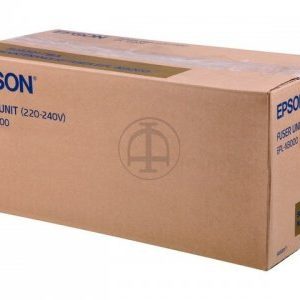 EPL-N3000 Maintenance Kit (200,000 pages*)