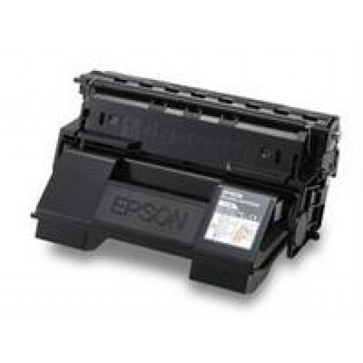 M4000N Return Imaging Cartridge (20,000 pages*)