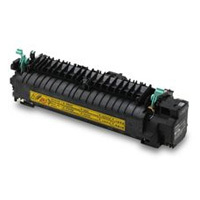 M4000N Fuser Maintenance Kit