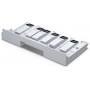 Business InkJet B-300 Maintenance Box (35,000 pages*)
