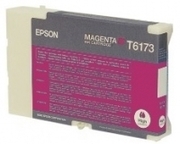 Business InkJet B-500dn T6173 High Capacity Magenta Ink Cartridge (7,000 pages*)