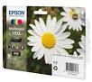 Expression Home XP-30 T1816 High Yield CMYK Ink Cartridge Pack