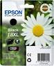 Expression Home XP-30 T1811 High Yield Black Ink Cartridge (11.5ml)