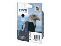 Stylus Photo 915 Black Ink Cartridge