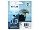 Stylus Photo 915 Black Ink Cartridge Twin Pack