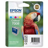 Stylus Photo 915 5 Colour Ink Cartridge