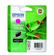 Stylus Photo R800 T0543 Magenta Ink Cartridge (13ml)