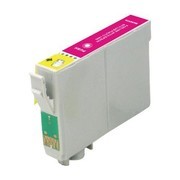 Stylus Photo R800 T0547 Red Ink Cartridge (13ml)