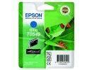 Stylus Photo R800 T0549 Blue Ink Cartridge (13ml)