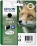 Stylus S22 T1281 Black Ink Cartridge (5.9ml)