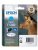 Stylus Office B42WD T1302 High Capacity Cyan Ink Cartridge (10.1ml)