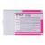 Stylus Pro 4450 T6143 Magenta Ink Cartridge (220ml)