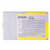 Stylus Pro 4450 T6144 Yellow Ink Cartridge (220ml)