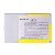 Stylus Pro 4450 T6134 Yellow Ink Cartridge (110ml)
