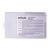 Stylus Pro 4880 T6067 Large Light Black Ink Cartridge (220ml)