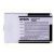 Stylus Pro 4880 T6061 Large Photo Black Ink Cartridge (220ml)