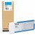 Stylus Pro 4880 T6142 Large Cyan Ink Cartridge (220ml)