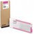 Stylus Pro 4880 T6143 Large Magenta Ink Cartridge (220ml)