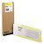 Stylus Pro 4880 T6144 Large Yellow Ink Cartridge (220ml)