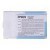 Stylus Pro 4880 T6065 Large Light Cyan Ink Cartridge (220ml)