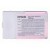 Stylus Pro 4880 T6066 Large Light Magenta Ink Cartridge (220ml)