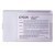 Stylus Pro 4880 T6057 Light Black Ink Cartridge (110ml)